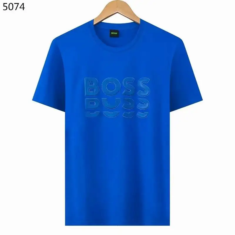 Boss M-3XL ajx36 (3)